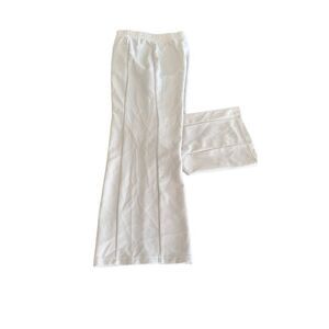 SPYDER Active Gray Jogger Pants Size L